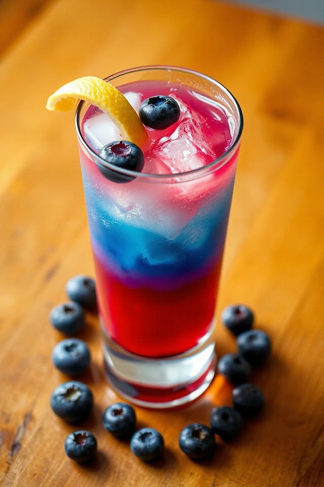 bay blue cocktail recipe