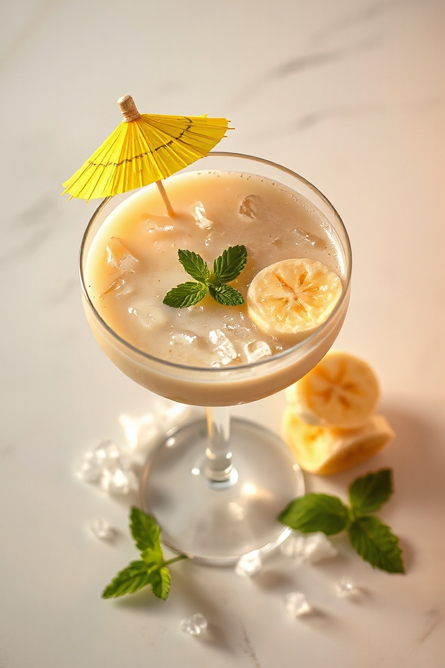 bbc cocktail preparation instructions