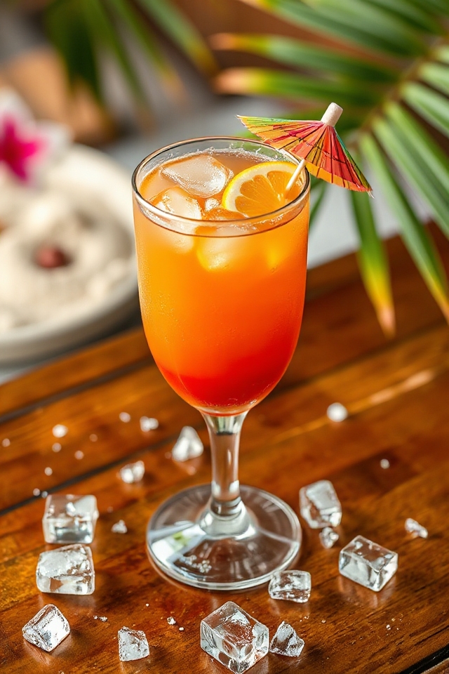 delicious jt delight cocktail