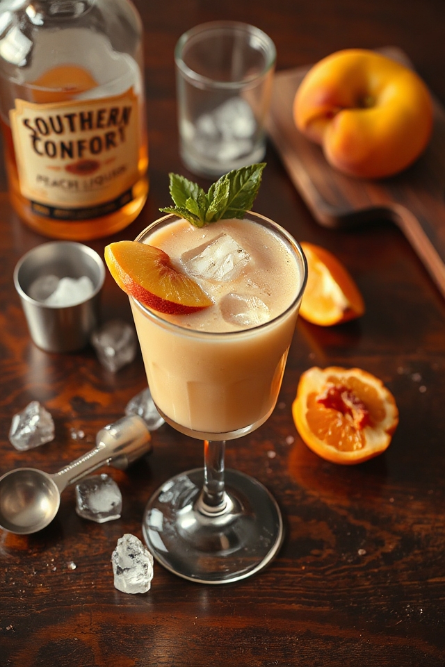 fatal attraction cocktail recipe
