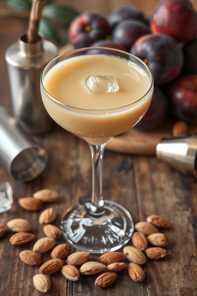 fixer cocktail preparation instructions