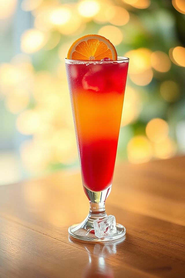 jt delight cocktail recipe