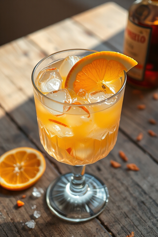 judgment day cocktail recipe