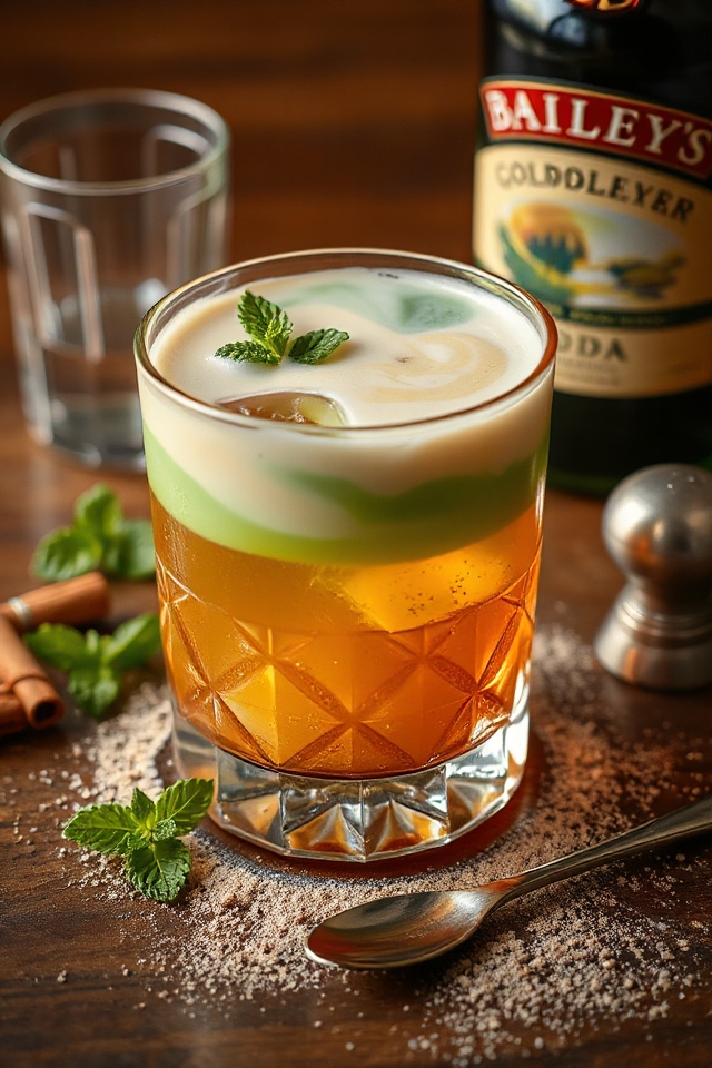 lambraz cocktail preparation instructions