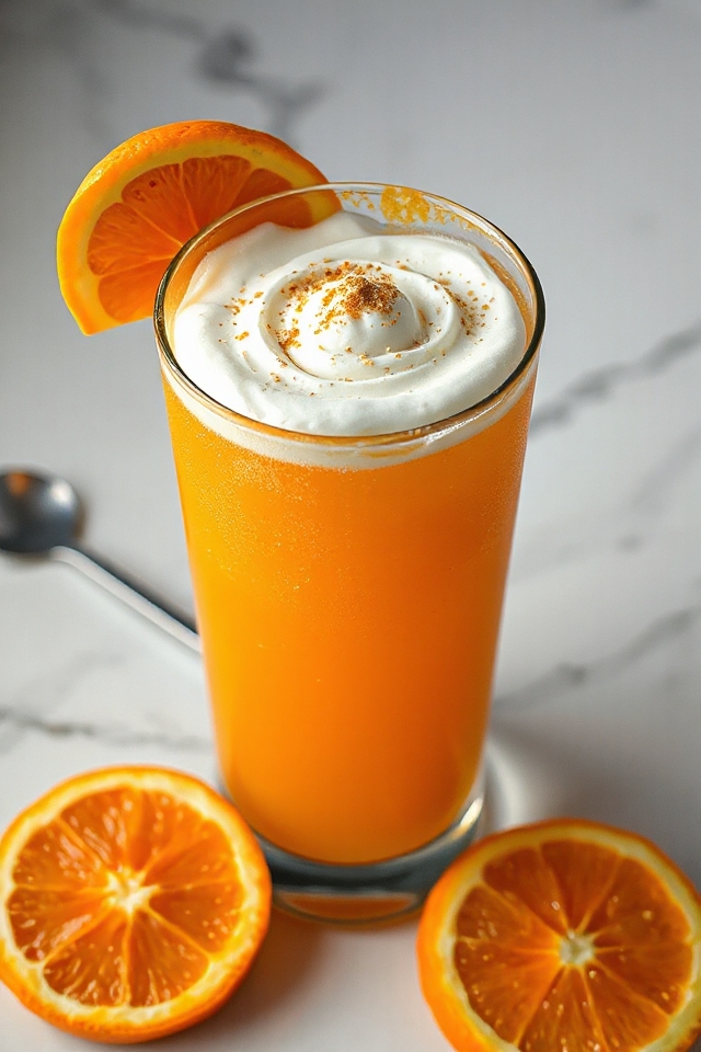 moon crater cocktail recipe
