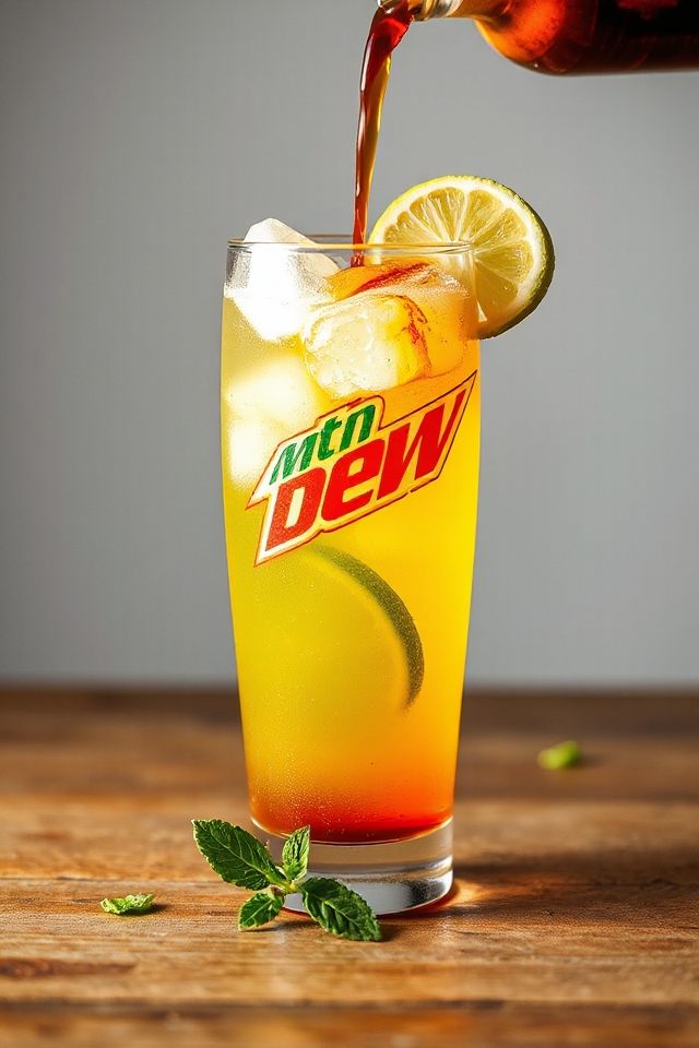 penny pincher cocktail recipe