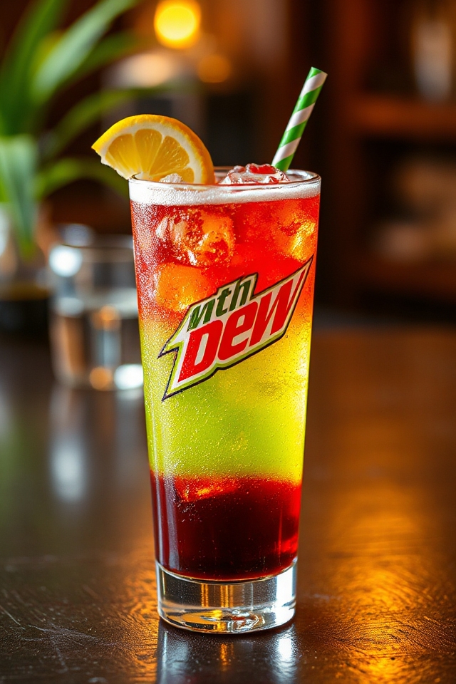 penny pincher cocktail recipe
