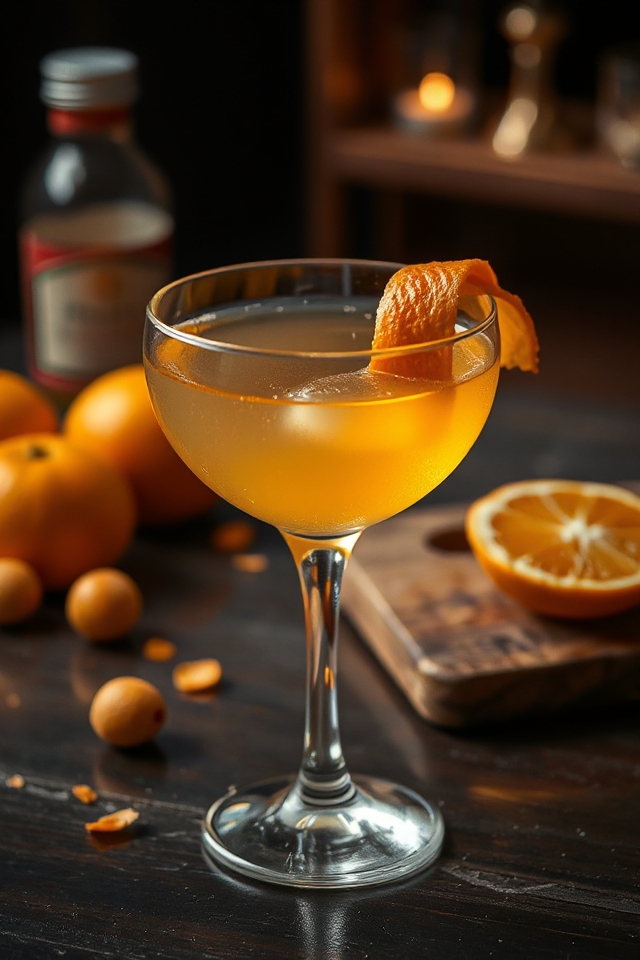 satan s whisker cocktail recipe