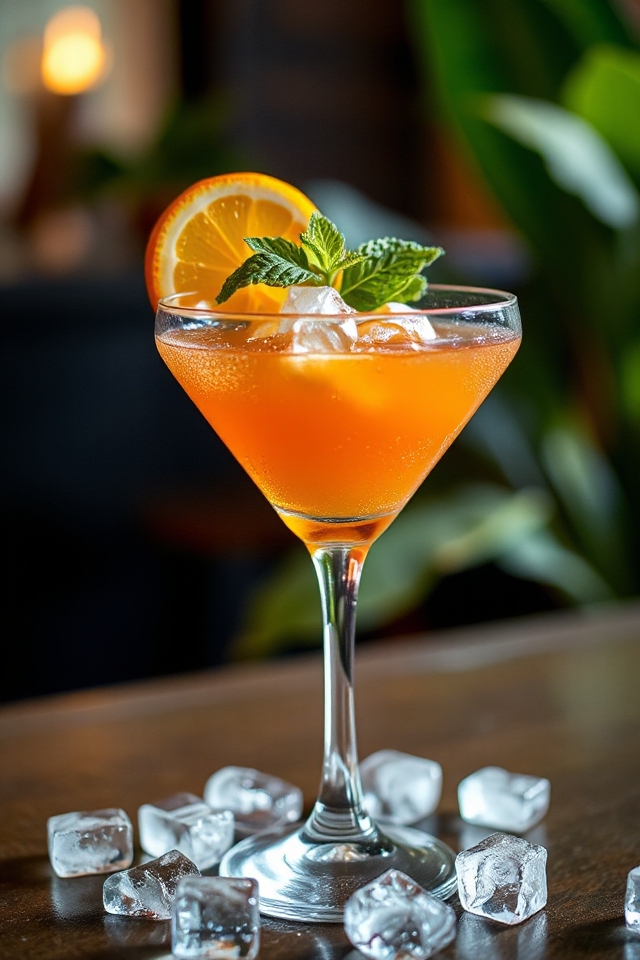 shake pour enjoy responsibly
