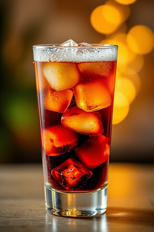 viking blood cocktail recipe
