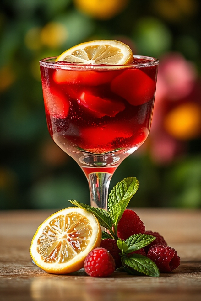vincent van gogh cocktail recipe
